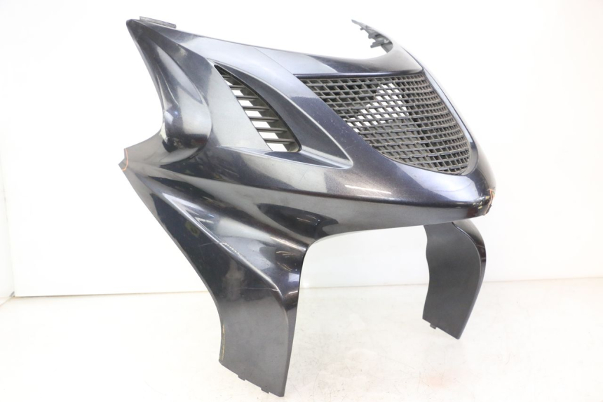 photo de FACE AVANT KYMCO GRAND DINK 125 (2008 - 2014)