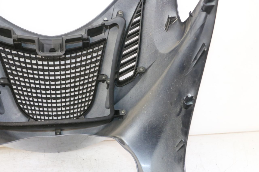 photo de FACE AVANT KYMCO GRAND DINK 125 (2008 - 2014)