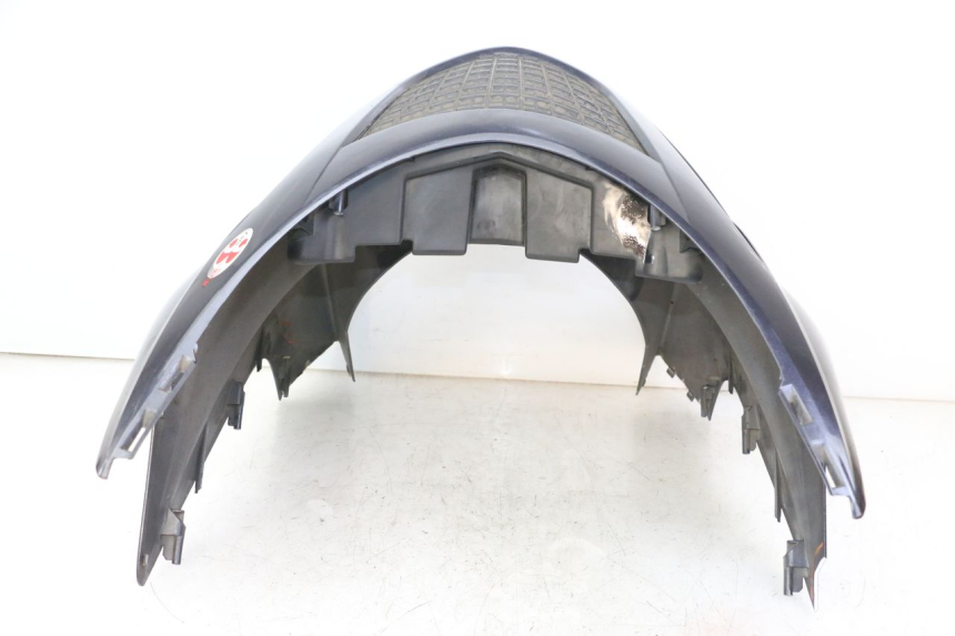 photo de FACE AVANT KYMCO GRAND DINK 125 (2008 - 2014)