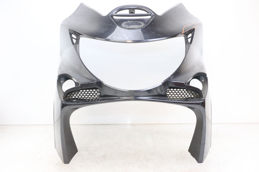 photo de Front End KYMCO XCITING 250 (2006 - 2009)
