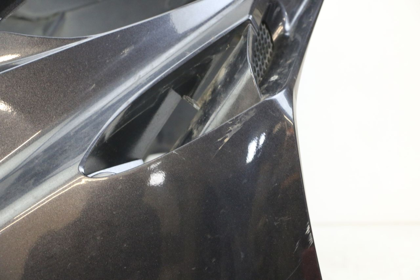 photo de Front End KYMCO XCITING 250 (2006 - 2009)