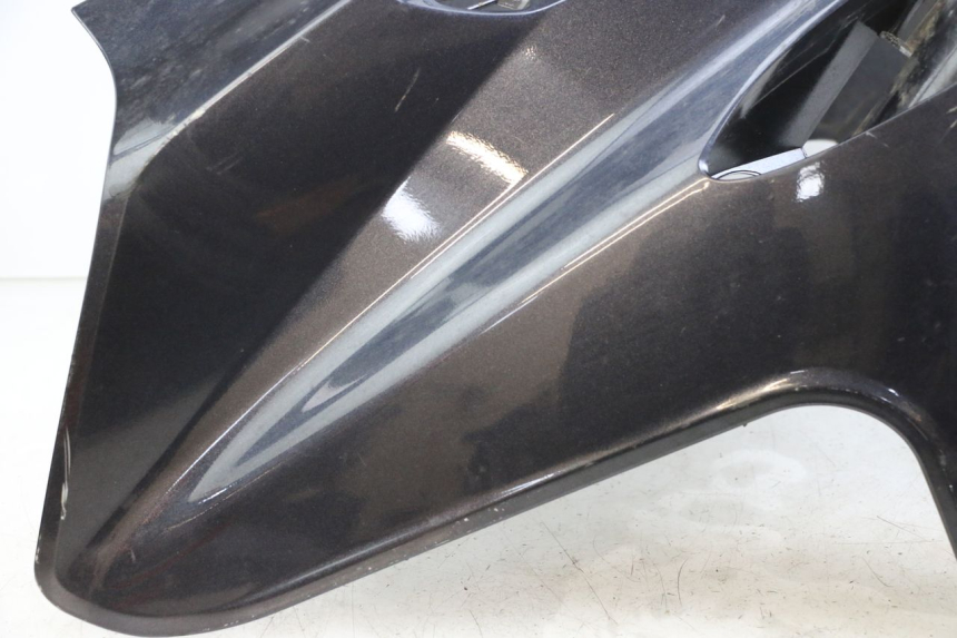 photo de Front End KYMCO XCITING 250 (2006 - 2009)