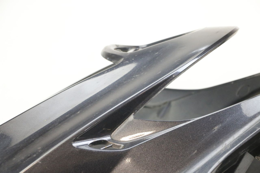 photo de Front End KYMCO XCITING 250 (2006 - 2009)