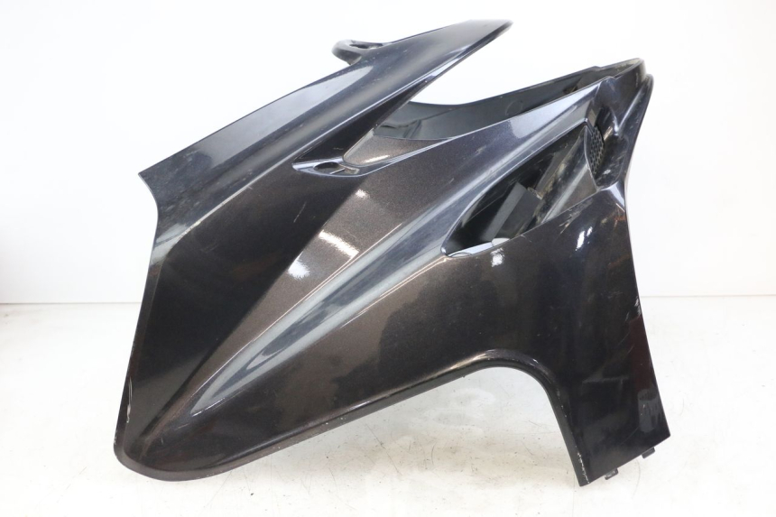 photo de Front End KYMCO XCITING 250 (2006 - 2009)