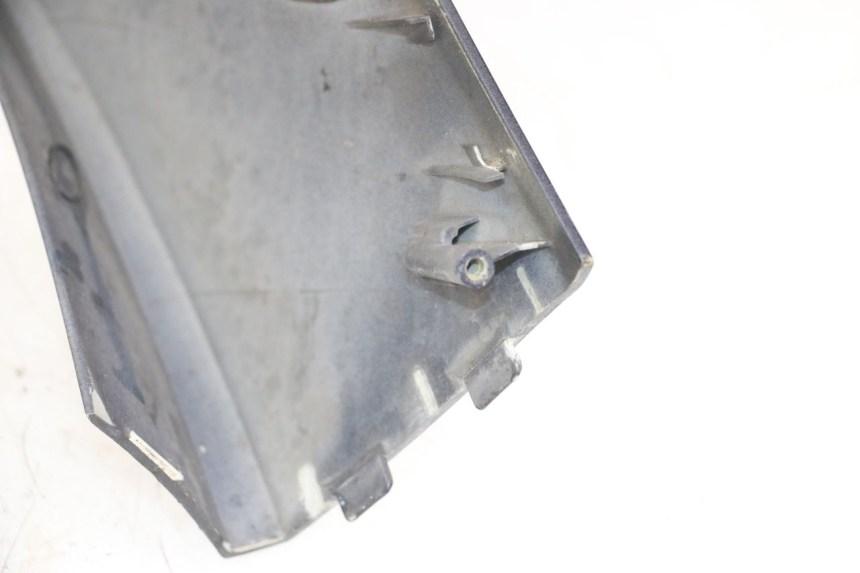 photo de Front End KYMCO XCITING 250 (2006 - 2009)
