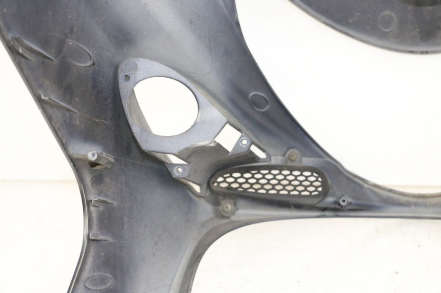 photo de Front End KYMCO XCITING 250 (2006 - 2009)