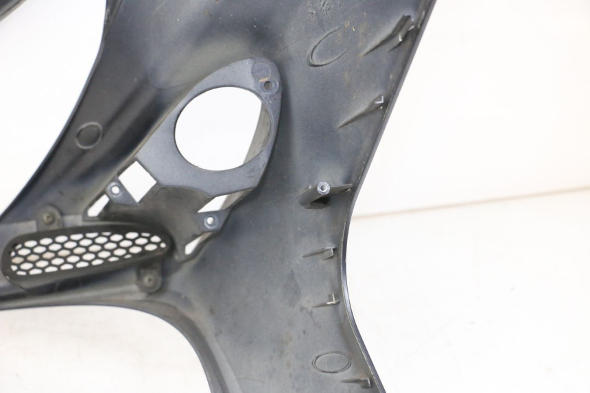 photo de Front End KYMCO XCITING 250 (2006 - 2009)