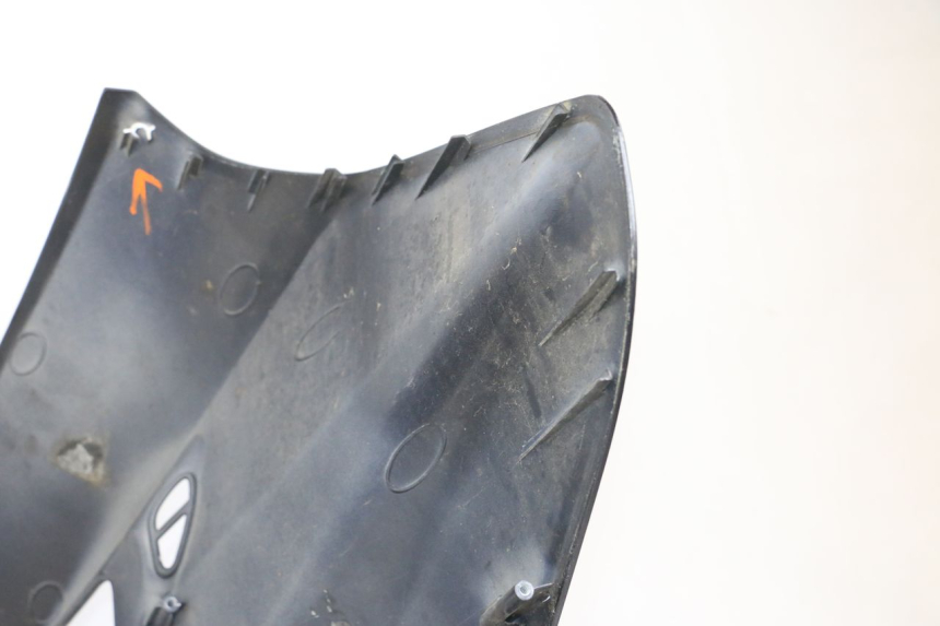 photo de Front End KYMCO XCITING 250 (2006 - 2009)