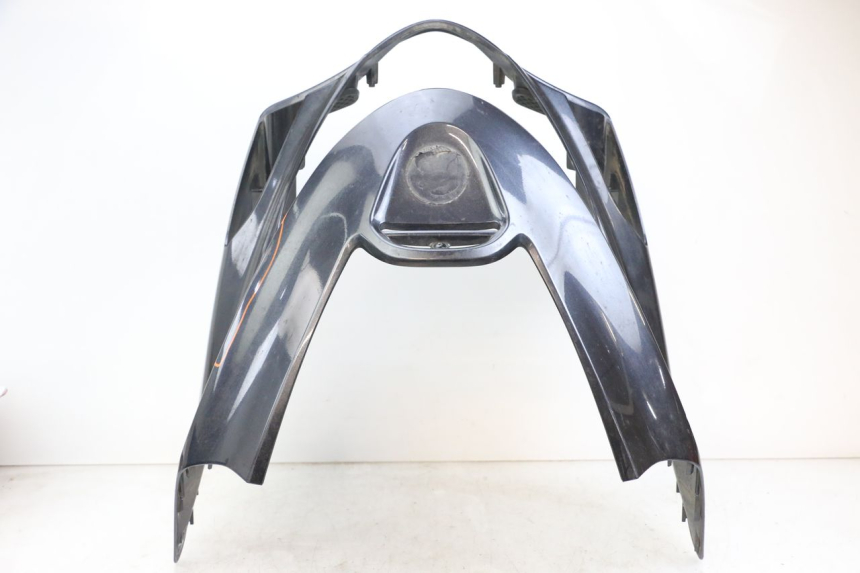photo de Front End KYMCO XCITING 250 (2006 - 2009)