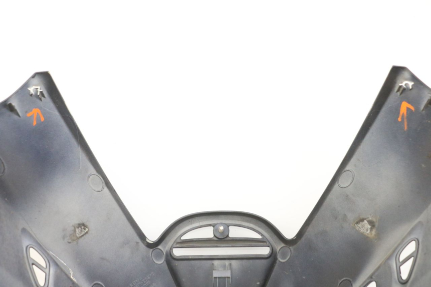 photo de Front End KYMCO XCITING 250 (2006 - 2009)