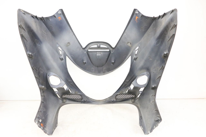 photo de Front End KYMCO XCITING 250 (2006 - 2009)