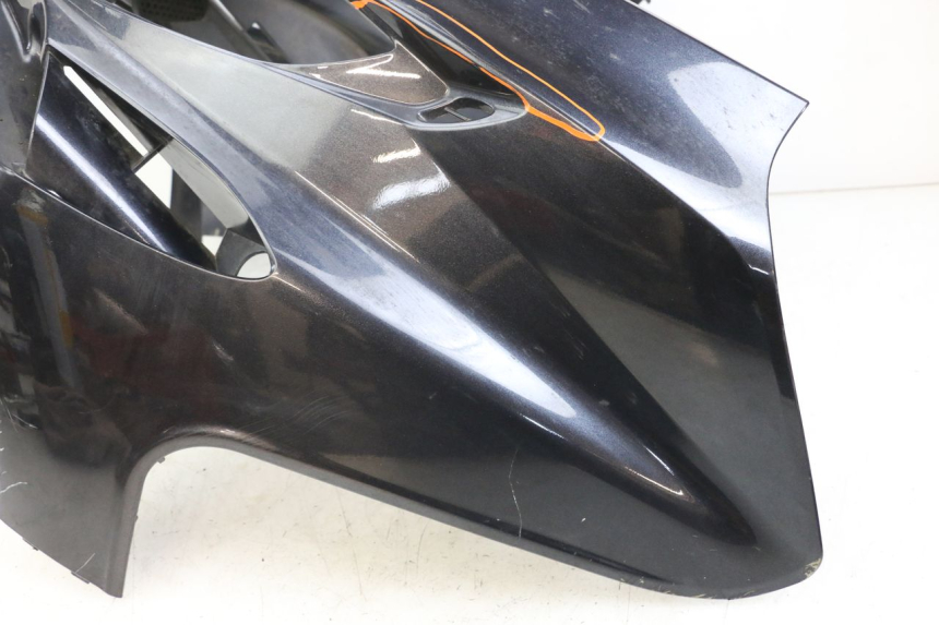 photo de Front End KYMCO XCITING 250 (2006 - 2009)