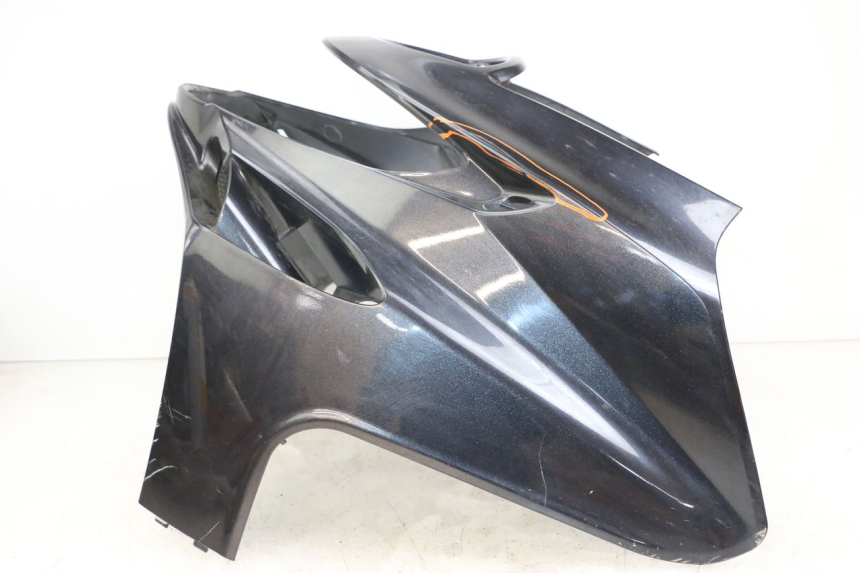photo de Front End KYMCO XCITING 250 (2006 - 2009)