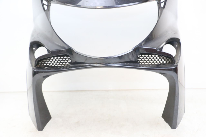 photo de Front End KYMCO XCITING 250 (2006 - 2009)
