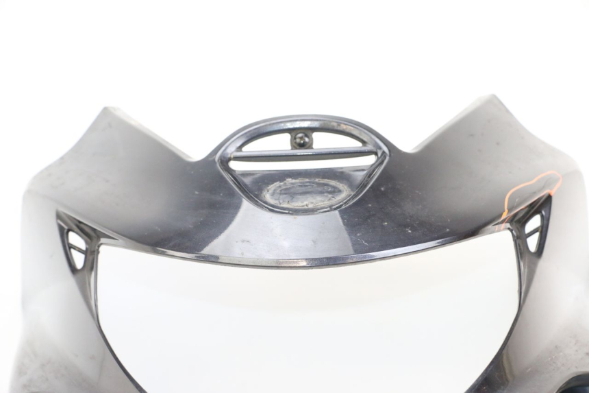 photo de Front End KYMCO XCITING 250 (2006 - 2009)