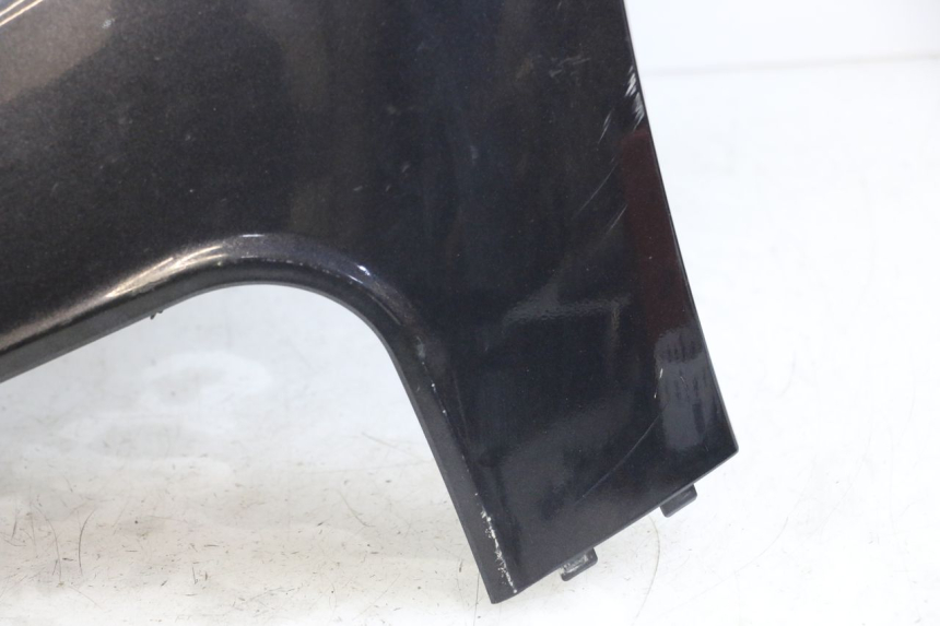 photo de Front End KYMCO XCITING 250 (2006 - 2009)
