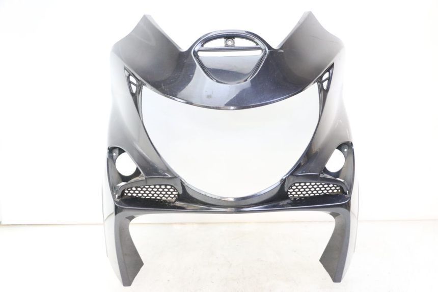 photo de FACE AVANT KYMCO XCITING 500 (2007 - 2010)