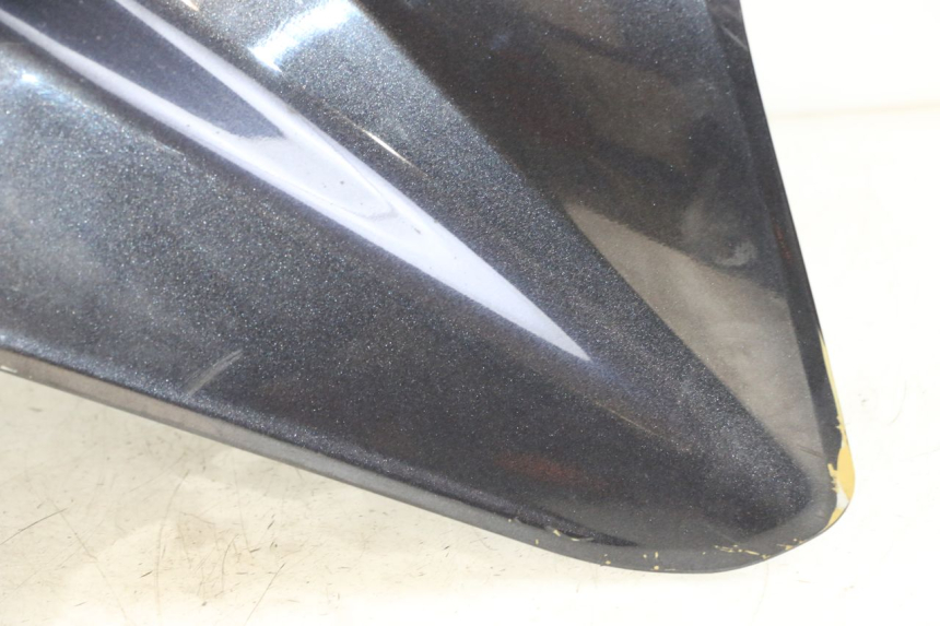 photo de FACE AVANT KYMCO XCITING 500 (2007 - 2010)