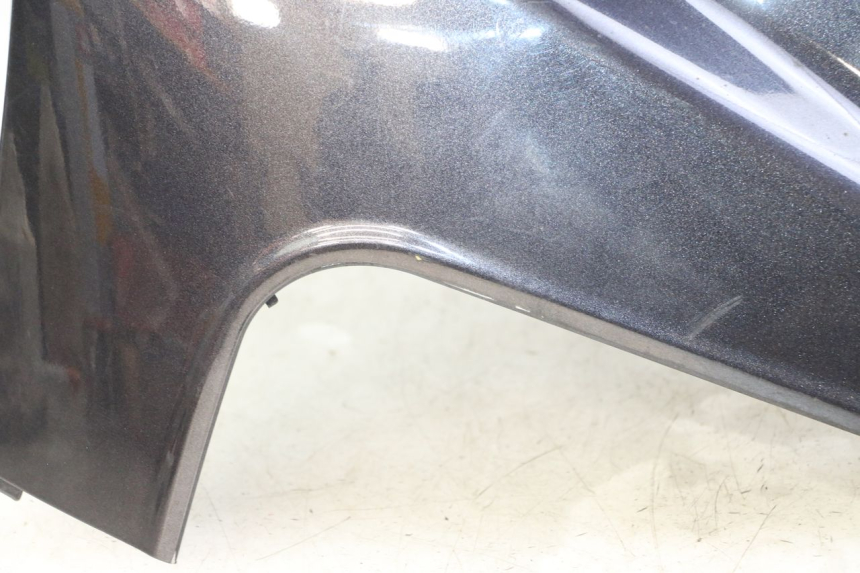 photo de FACE AVANT KYMCO XCITING 500 (2007 - 2010)