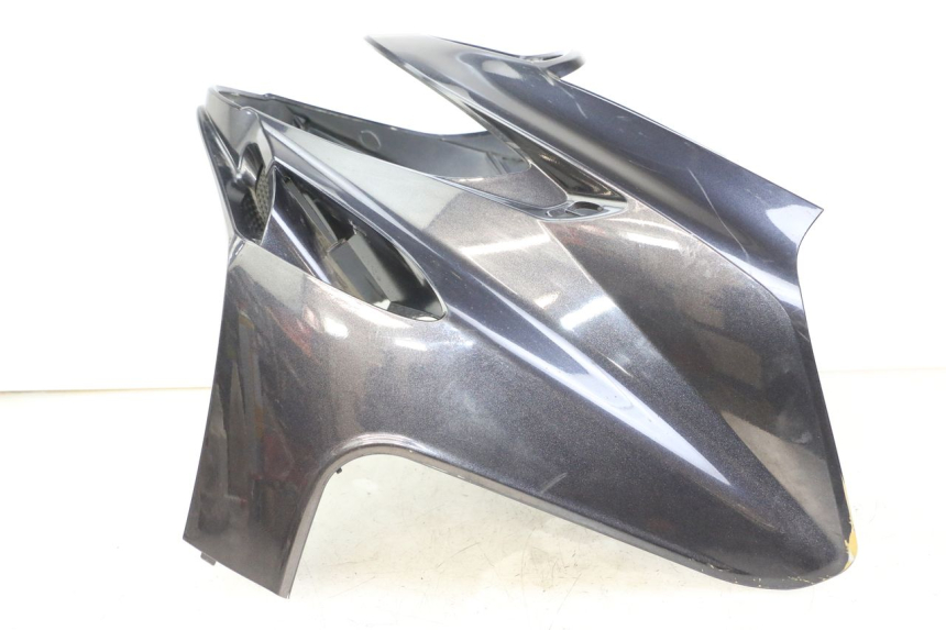 photo de FACE AVANT KYMCO XCITING 500 (2007 - 2010)