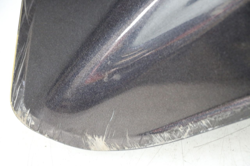 photo de FACE AVANT KYMCO XCITING 500 (2007 - 2010)