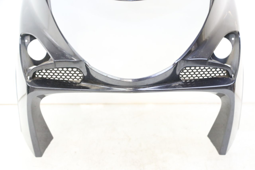 photo de FACE AVANT KYMCO XCITING 500 (2007 - 2010)