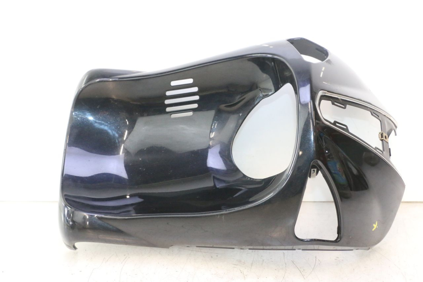 photo de FACE AVANT PIAGGIO LIBERTY 125 (1998 - 2008) - Vue principale