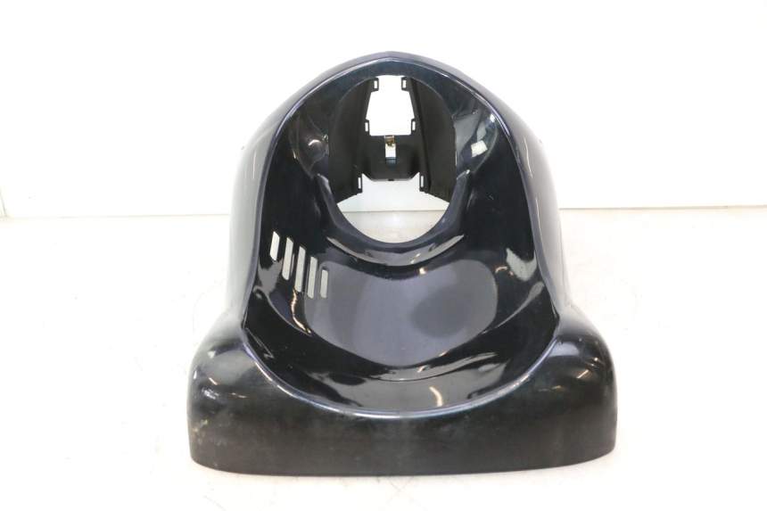 photo de FACE AVANT PIAGGIO LIBERTY 125 (1998 - 2008) - Photo complémentaire