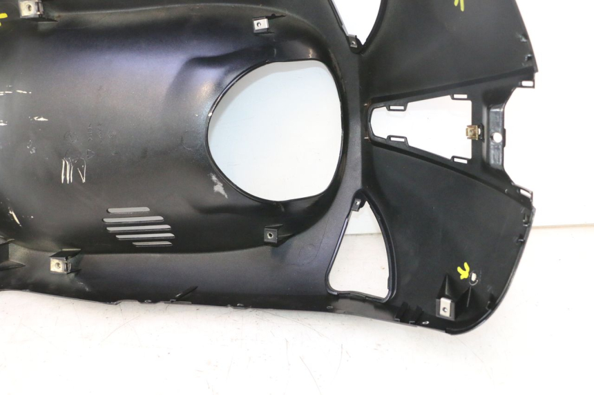 photo de FACE AVANT PIAGGIO LIBERTY 125 (1998 - 2008) - Détail de la pièce