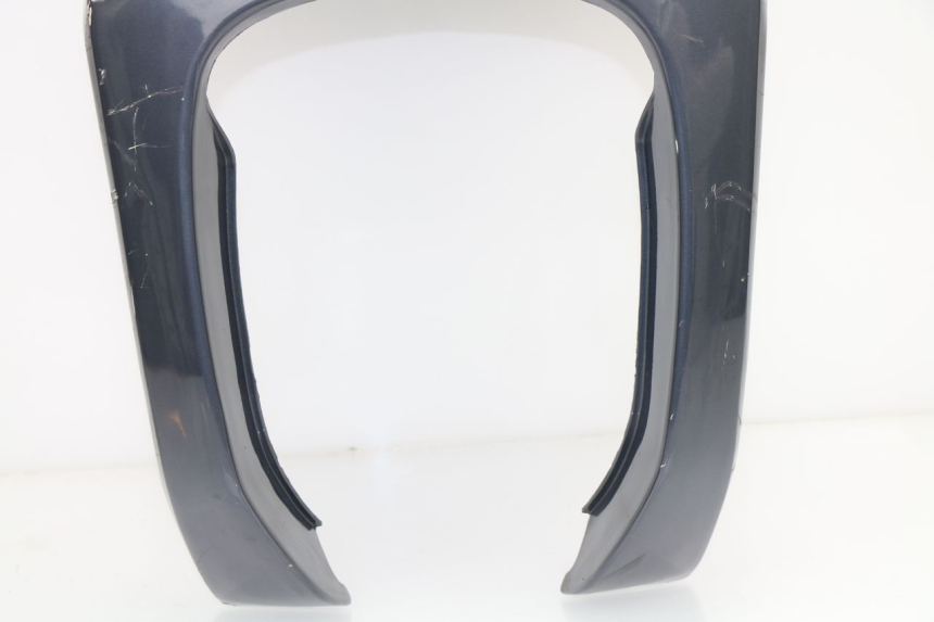 photo de FACE AVANT MBK ACTIVE 80 (1991 - 1995) - Détail de la pièce