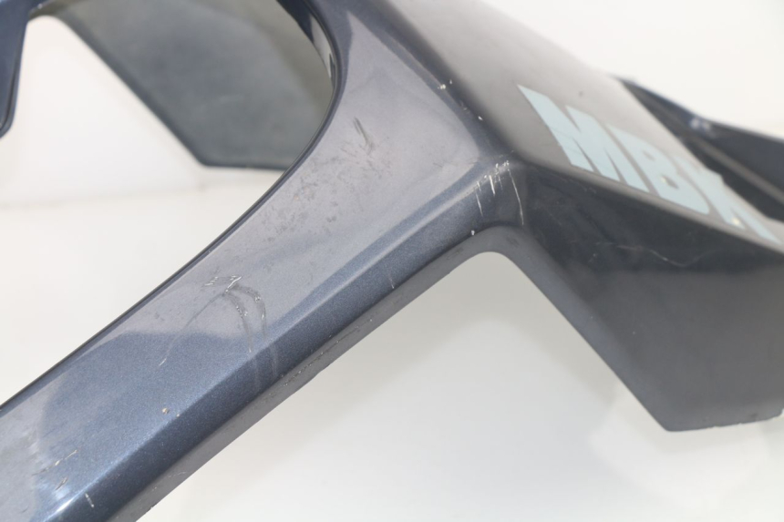 photo de FACE AVANT MBK ACTIVE 80 (1991 - 1995) - Gros plan technique