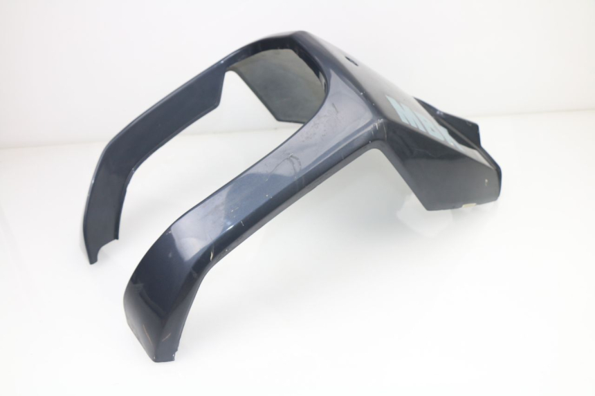 photo de FACE AVANT MBK ACTIVE 80 (1991 - 1995) - Vue d’ensemble