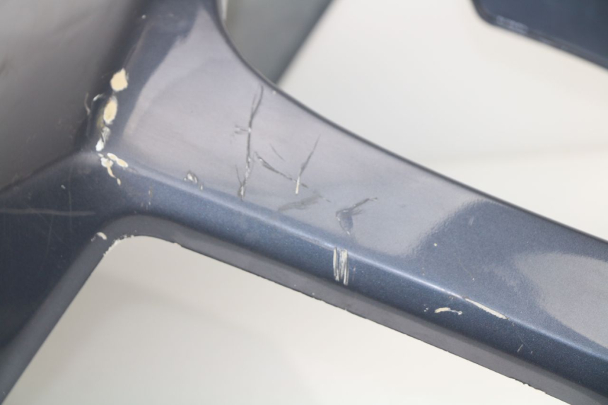 photo de FACE AVANT MBK ACTIVE 80 (1991 - 1995) - Pièce contrôlée