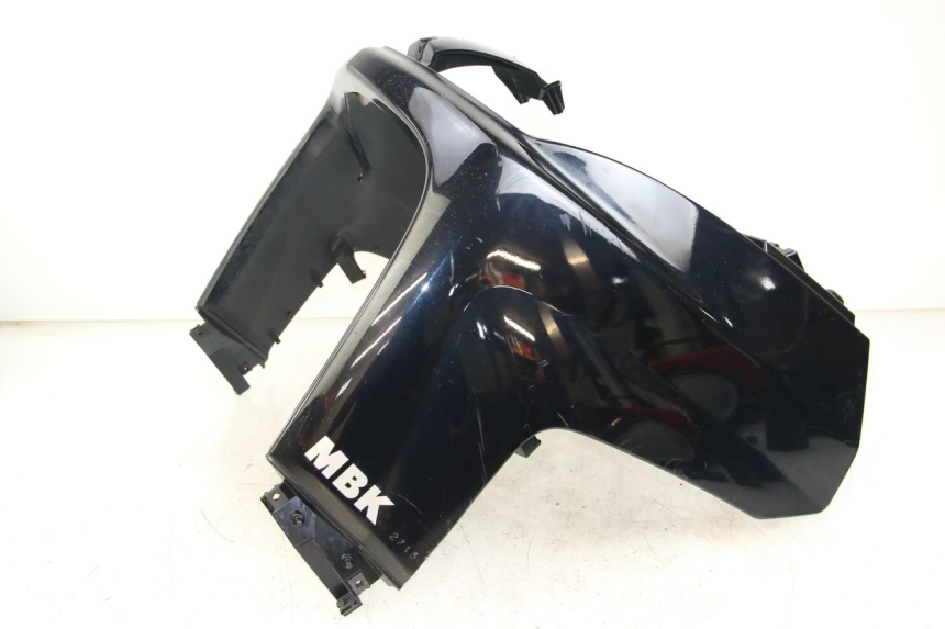 photo de FACE AVANT MBK SKYCRUISER 125 (2006 - 2009)