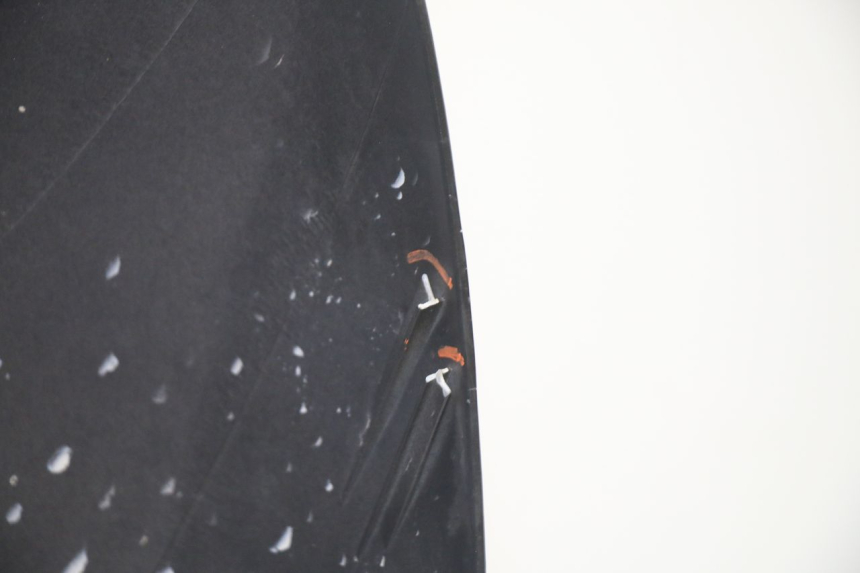 photo de FACE AVANT PIAGGIO MP3 HPE 350 (2018 - 2020) - Pièce contrôlée