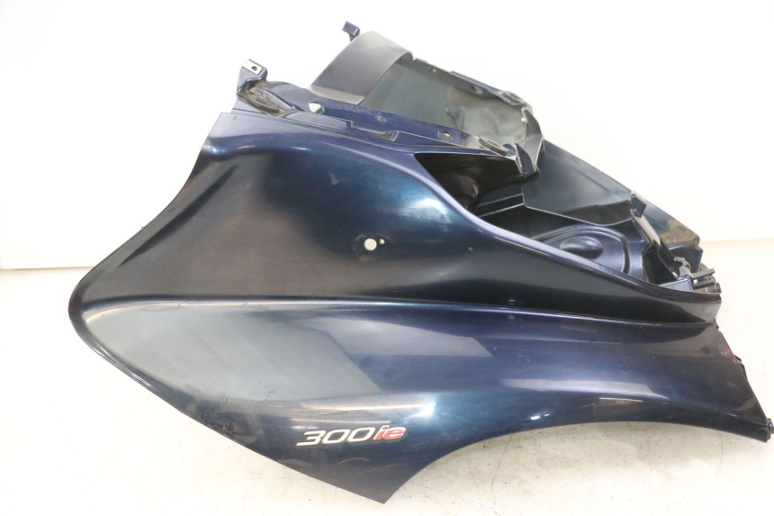 photo de FACE AVANT PIAGGIO MP3 LT 300 (2010 - 2016)