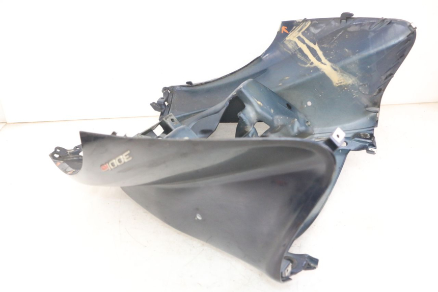 photo de FACE AVANT PIAGGIO MP3 LT 300 (2010 - 2016)
