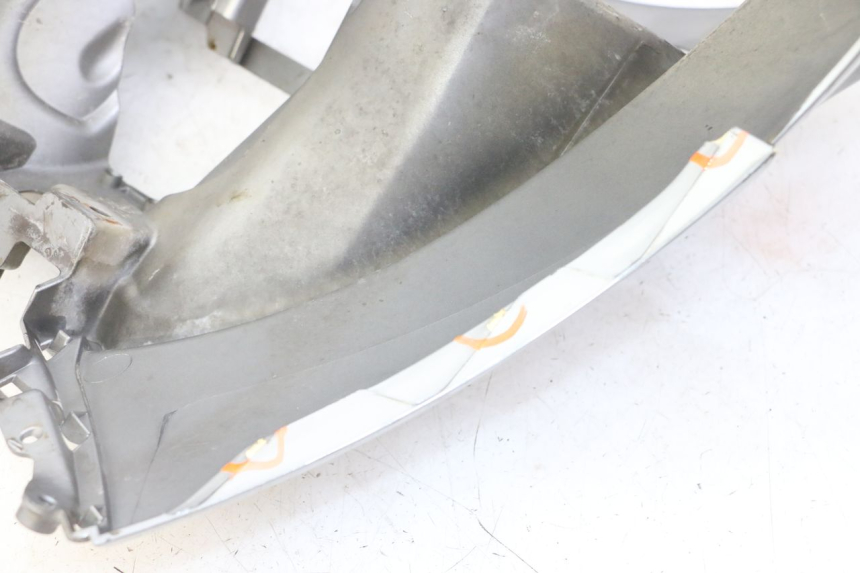 photo de FACE AVANT PIAGGIO MP3 LT 300 (2010 - 2016)