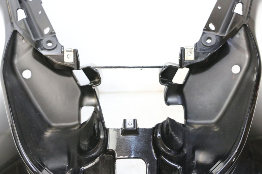 photo de FACE AVANT PIAGGIO MP3 LT 300 (2010 - 2016)