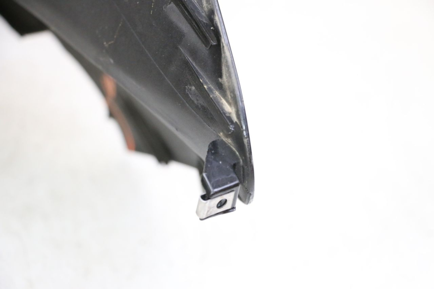 photo de FACE AVANT PIAGGIO MP3 LT 300 (2010 - 2016)