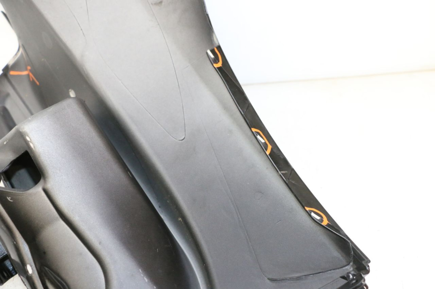 photo de FACE AVANT PIAGGIO MP3 LT 300 (2010 - 2016)