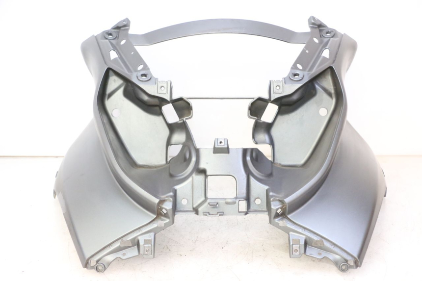 photo de FACE AVANT PIAGGIO MP3 500 (2011 - 2015)