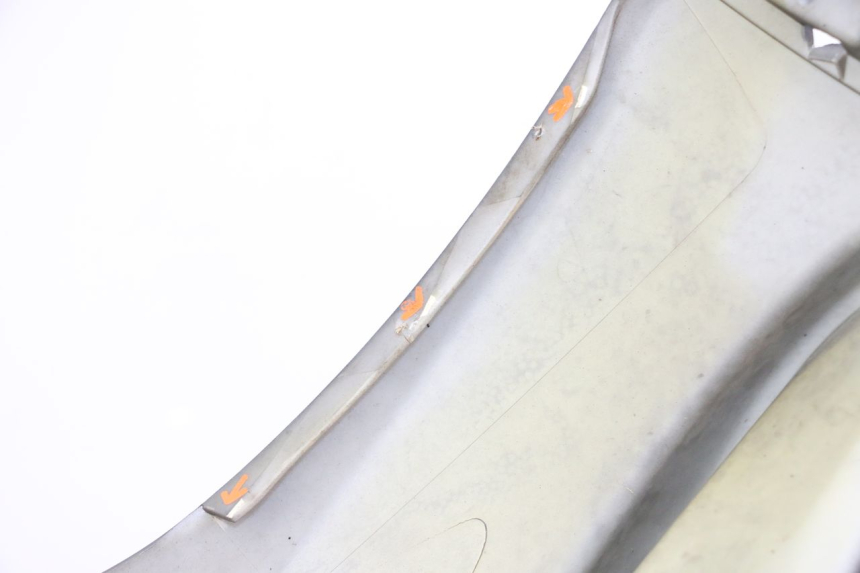 photo de FACE AVANT PIAGGIO MP3 500 (2011 - 2015)