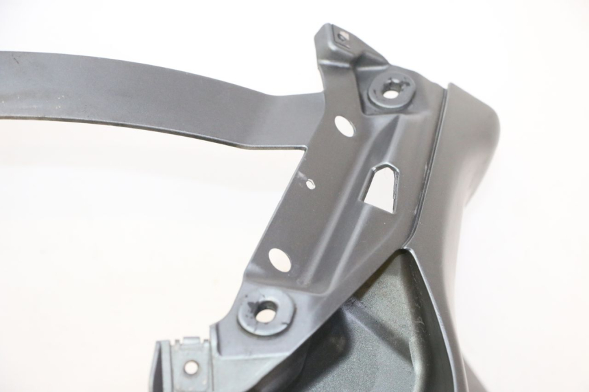 photo de FACE AVANT PIAGGIO MP3 500 (2011 - 2015)