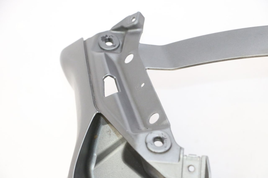 photo de FACE AVANT PIAGGIO MP3 500 (2011 - 2015)