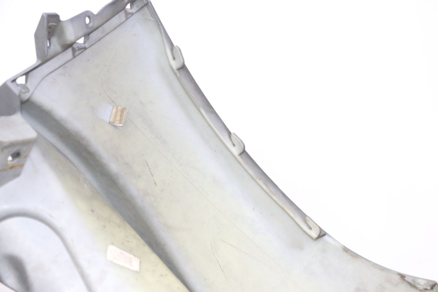 photo de FACE AVANT PIAGGIO MP3 500 (2011 - 2015)