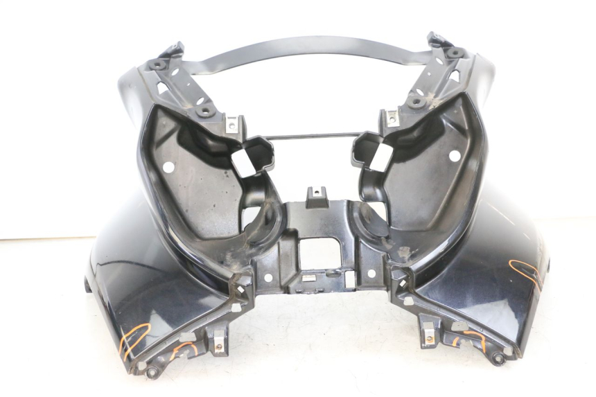 photo de FACE AVANT PIAGGIO MP3 125 (2006 - 2014)