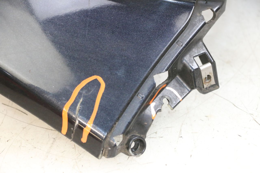 photo de FACE AVANT PIAGGIO MP3 125 (2006 - 2014)