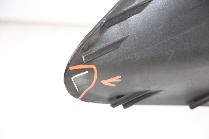 photo de FACE AVANT PIAGGIO MP3 125 (2006 - 2014)