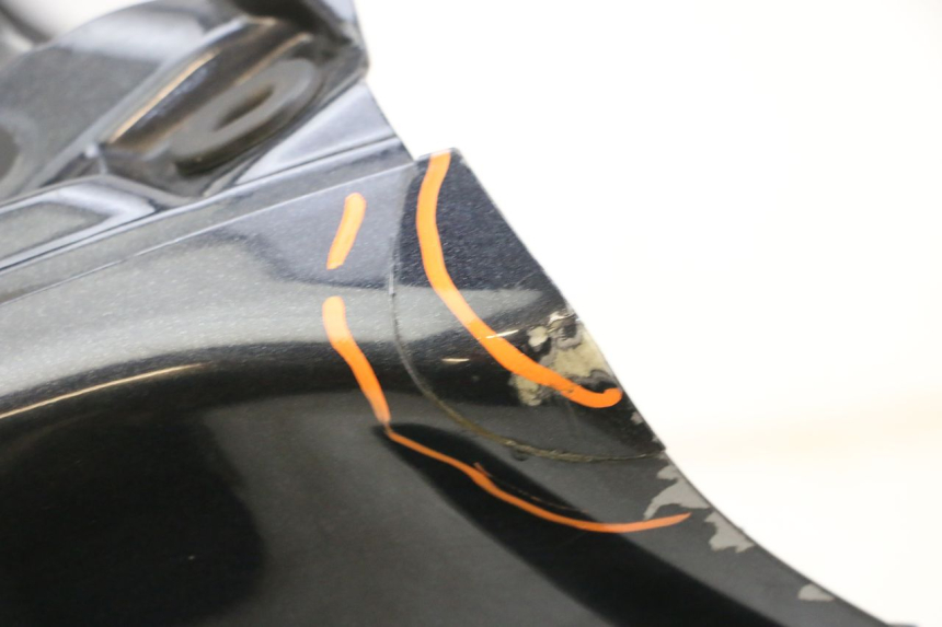 photo de FACE AVANT PIAGGIO MP3 125 (2006 - 2014)